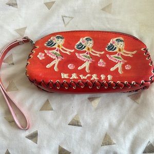 purse from hawaii